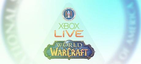 La NSA espía World of Warcraft y Second Life