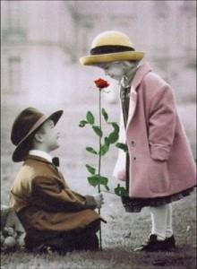 Soñar con el amor pasado, amor prohibido y amor verdadero. soñar con amor del pasado