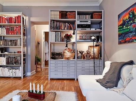 Navidad en 49 m2 Navidad en 49 m2