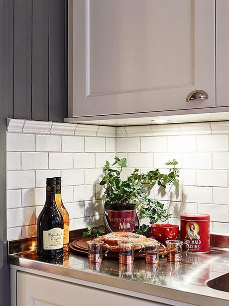 Navidad en 49 m2 Navidad en 49 m2