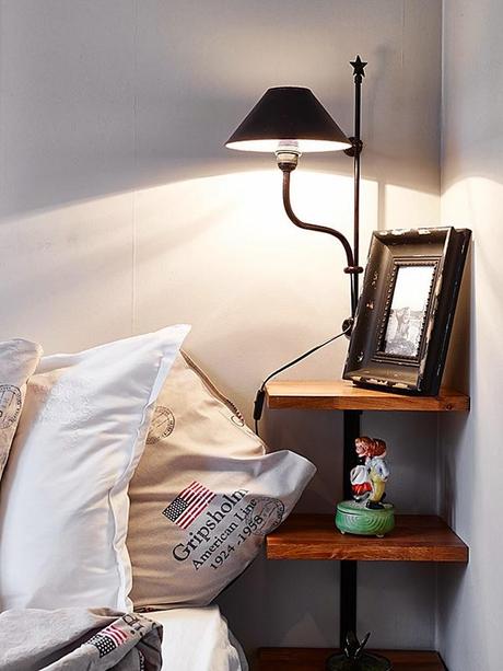 Navidad en 49 m2 Navidad en 49 m2