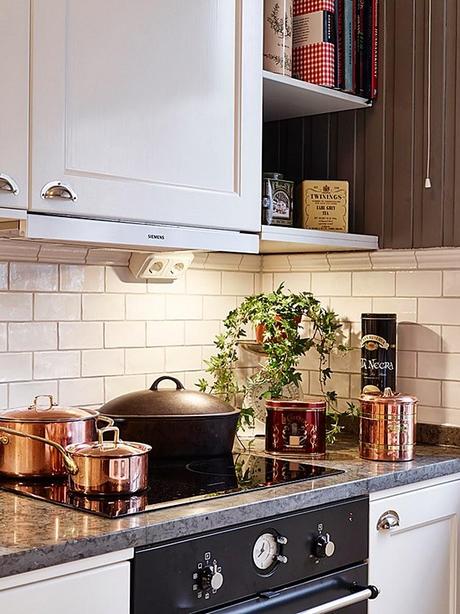 Navidad en 49 m2 Navidad en 49 m2