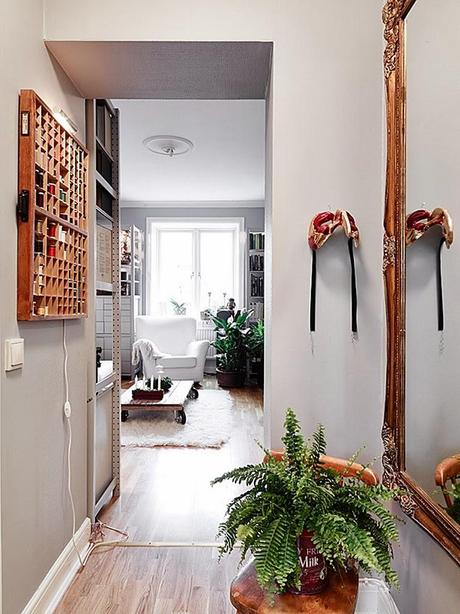 Navidad en 49 m2 Navidad en 49 m2