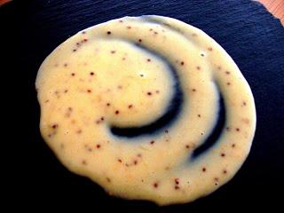 Las recetas más vistas en 2013 Las recetas más vistas en 2013