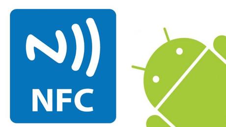 NFC. Qué es y como utilizarlo.