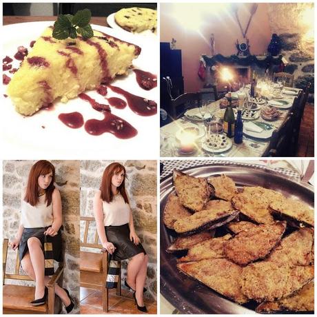 Bye Week! 29/December Bye Week! 29/December