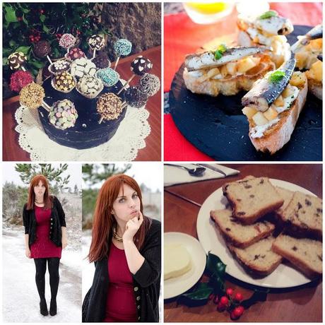 Bye Week! 29/December Bye Week! 29/December