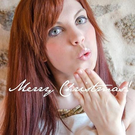 Bye Week! 29/December Bye Week! 29/December