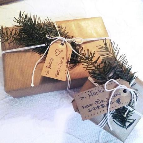 Bye Week! 29/December Bye Week! 29/December