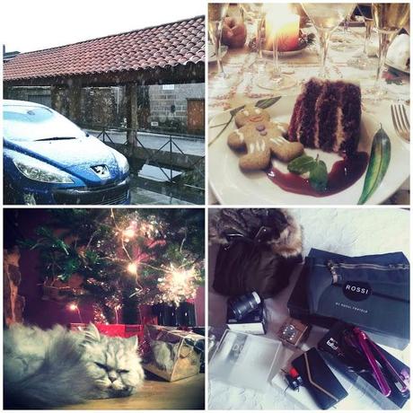 Bye Week! 29/December Bye Week! 29/December