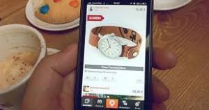 Compras más sociales con Shoppiic 3