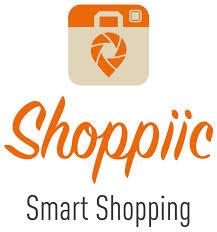 Compras más sociales con Shoppiic 1