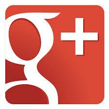Organizando fotos con Google+