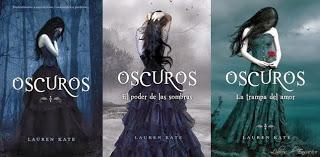 Recuento y Mejores y Peores lecturas del 2013 Recuento y Mejores y Peores lecturas del 2013