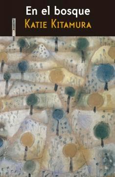 En el bosque En el bosque