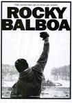 ¿Sabes cuál es el mayor enemigo de tus sueños? rocky