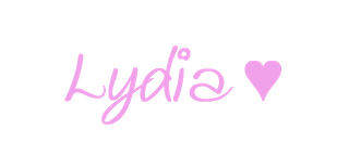 BUNDT CAKE CHOCOLATE Y JENGIBRE (DOBLE SABOR, DOBLE COLOR) BUNDT CAKE CHOCOLATE Y JENGIBRE (DOBLE SABOR, DOBLE COLOR)