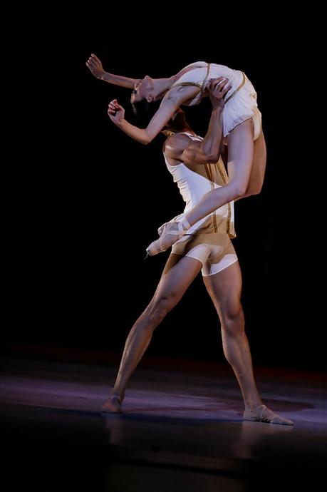 JoffreyBallet