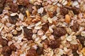 conlaneveravacia.blogpsot.com LECHE DE MUESLI