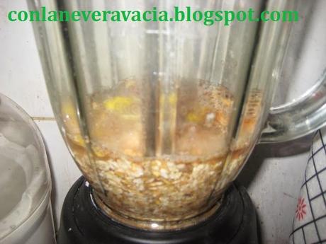 conlaneveravacia.blogpsot.com LECHE DE MUESLI