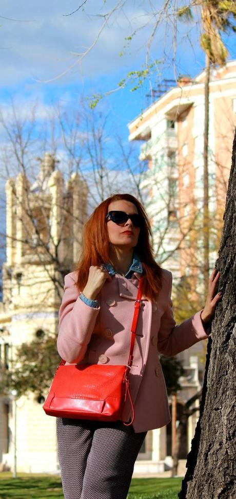 My best looks of 2013 My best looks of 2013