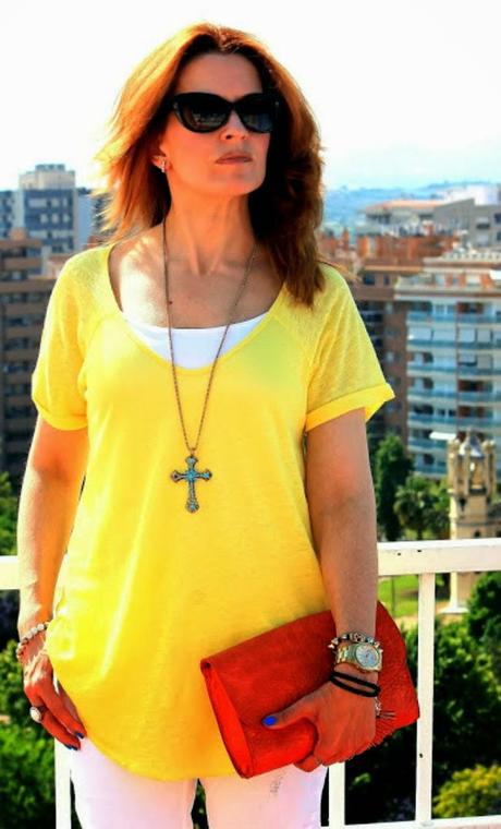 My best looks of 2013 My best looks of 2013