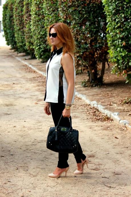 My best looks of 2013 My best looks of 2013