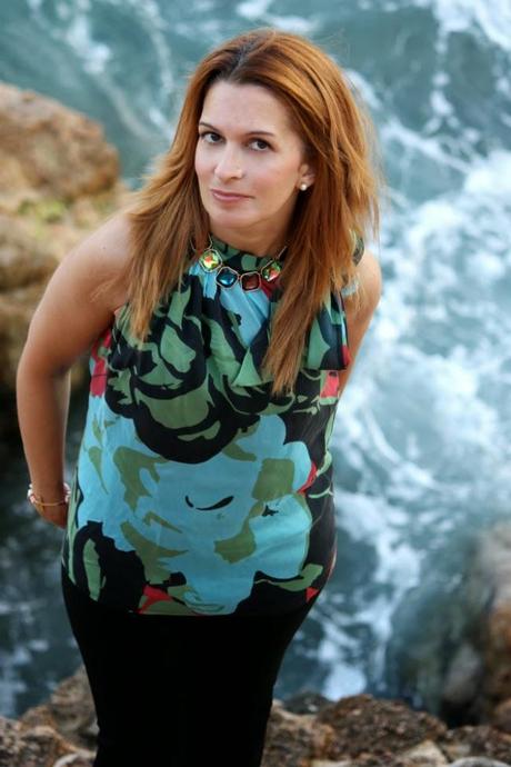 My best looks of 2013 My best looks of 2013