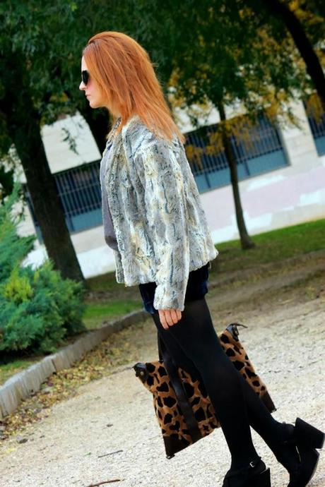 My best looks of 2013 My best looks of 2013