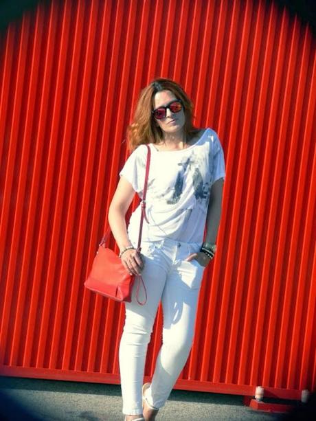 My best looks of 2013 My best looks of 2013