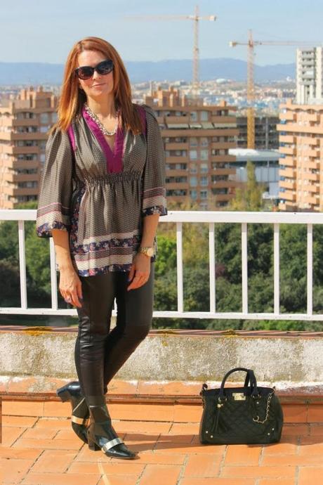 My best looks of 2013 My best looks of 2013