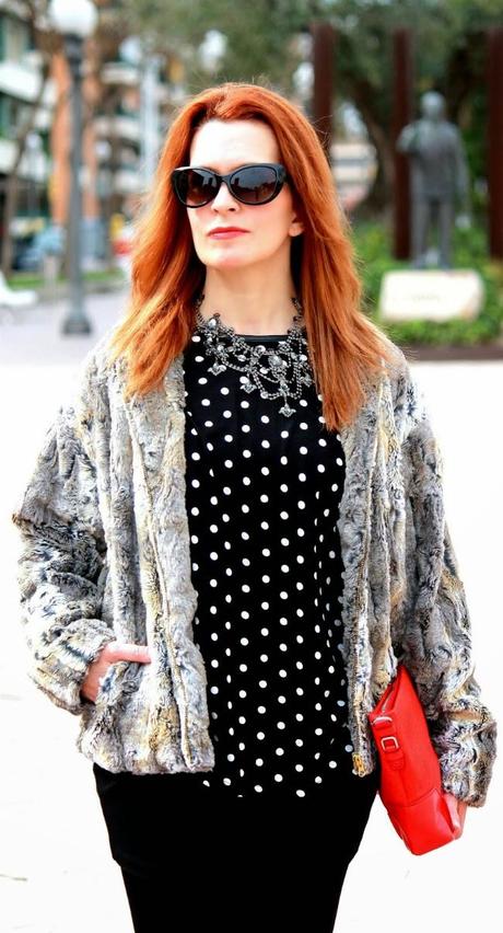 My best looks of 2013 My best looks of 2013