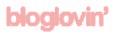Consigue el clon!: Pañuelo de Zara / Get the clone: Zara scarf Consigue el clon!: Pañuelo de Zara / Get the clone: Zara scarf