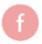 Consigue el clon!: Pañuelo de Zara / Get the clone: Zara scarf Consigue el clon!: Pañuelo de Zara / Get the clone: Zara scarf
