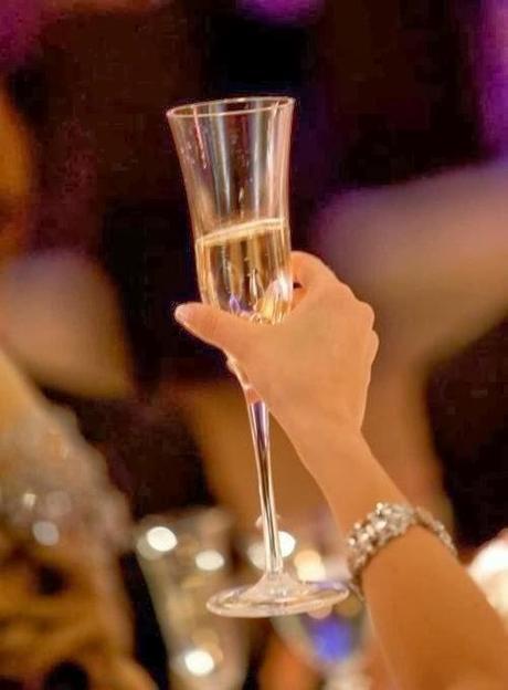 Happy New Year Happy New Year