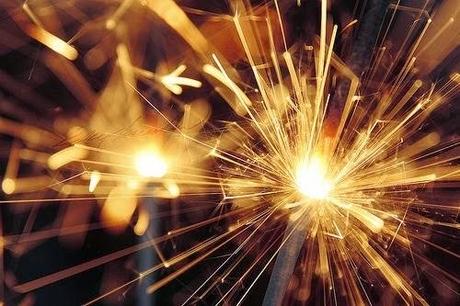 Happy New Year Happy New Year