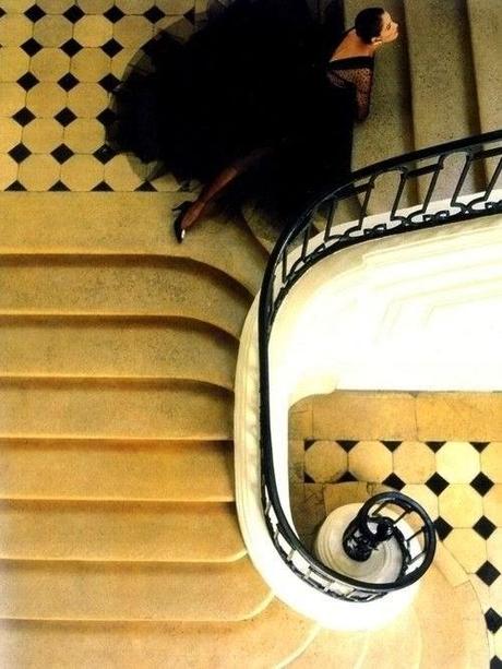 Happy New Year Happy New Year