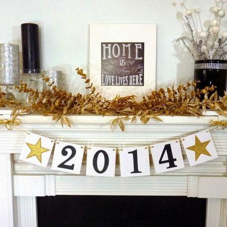 Happy New Year Happy New Year