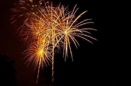 Happy New Year Happy New Year