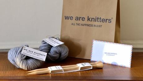 EL TEJER ESTA DE MODA !! TE APUNTAS ? EL TEJER ESTA DE MODA !! TE APUNTAS ?