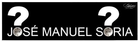 SIRIA Y LOS ENCHUFES SIRIA Y LOS ENCHUFES