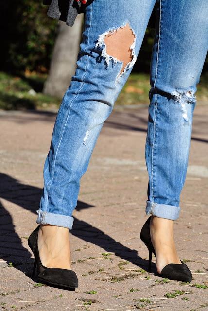 GREY LOVER.- GREY LOVER.-