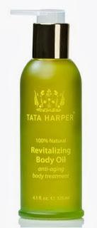 El propósito de año nuevo, recuperar la figura El propósito de año nuevo, recuperar la figura