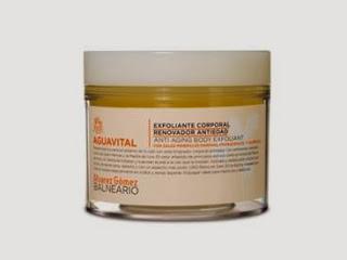 El propósito de año nuevo, recuperar la figura El propósito de año nuevo, recuperar la figura