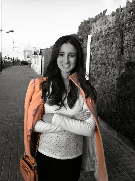 NEVER IS TO MUCH PINK NEVER IS TO MUCH PINK