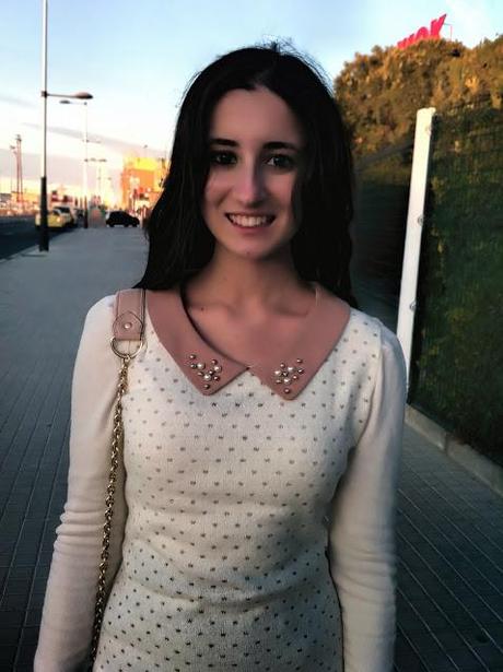 NEVER IS TO MUCH PINK NEVER IS TO MUCH PINK