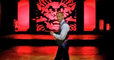 De dioses y mayordomos De dioses y mayordomos