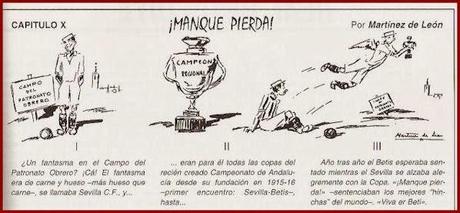 “LA GIRALDA DE NUESTRA CIUDAD…” “LA GIRALDA DE NUESTRA CIUDAD…”