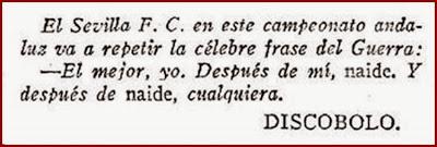 “LA GIRALDA DE NUESTRA CIUDAD…” “LA GIRALDA DE NUESTRA CIUDAD…”
