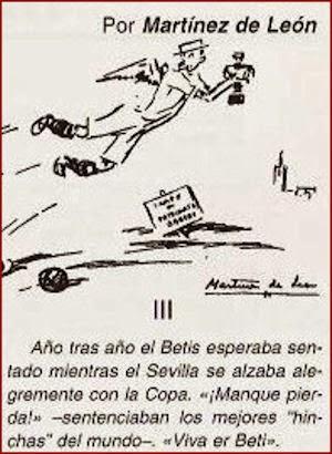 “LA GIRALDA DE NUESTRA CIUDAD…” “LA GIRALDA DE NUESTRA CIUDAD…”